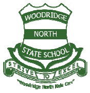 Woodridge North State School - Education Gold Coast 0