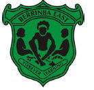 Berrinba East State School - Education Brisbane