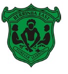 Berrinba East State School - Education QLD 0
