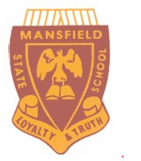 Mansfield State School - Education QLD 0