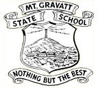 Mount Gravatt State School - Education QLD 0