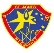 St Agnes' Mt Gravatt - Education Gold Coast 0