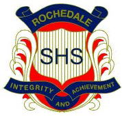 Rochedale State High School - Education QLD
