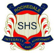 Rochedale State High School - Education QLD 0