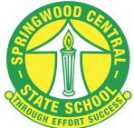 Springwood Central State School - Education QLD