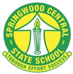 Springwood Central State School - Education QLD 0
