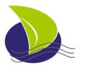 Coomera Rivers State School - Education QLD 0