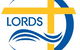 Lutheran Ormeau Rivers District School - thumb 0
