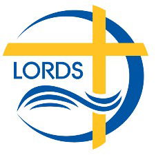 Lutheran Ormeau Rivers District School - Education Gold Coast 0