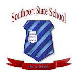 Southport State School - Education Gold Coast