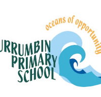 Currumbin State School - Education QLD