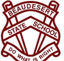 Beaudesert State School - Education Brisbane