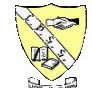 Carole Park State School - Education Brisbane