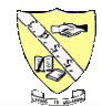 Carole Park State School - Education Brisbane 0
