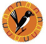 Hymba Yumba Community Hub - Education QLD