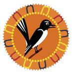 Hymba Yumba Community Hub - Education QLD 0