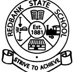 Redbank State School - Education QLD