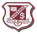 Bundamba State School - Education QLD 0