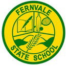 Fernvale State School - Education QLD