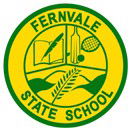 Fernvale State School - Education QLD 0