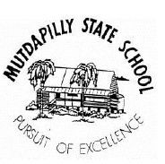 Mutdapilly QLD Education QLD