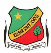 Milora QLD Education QLD
