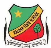 Kalbar State School - Education QLD