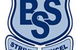 Boonah State School - thumb 0
