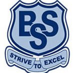 Boonah State School - Education QLD