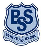 Boonah State School - Education QLD 0