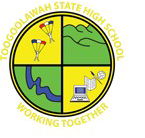 Toogoolawah State High School - Education QLD