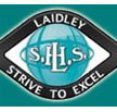 Laidley State High School - Education Brisbane