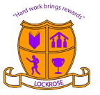 Lockrose State School - Education QLD