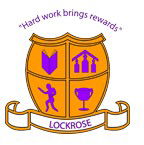 Lockrose State School - Education QLD 0