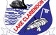 Lake Clarendon State School - thumb 0