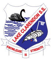Lake Clarendon State School - Education QLD 0