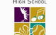 Lockyer District State High School - thumb 0