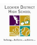 Lockyer District State High School - Education QLD 0