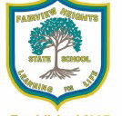 Fairview Heights State School - Education QLD