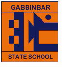 Gabbinbar State School - Education QLD