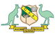 Geham State School - thumb 0