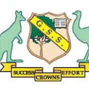 Geham State School - Education QLD