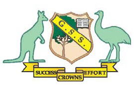 Geham State School - Education QLD 0