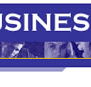 Cairns Business College - Education QLD