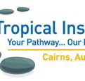 Tropical Institute Cairns - Education QLD
