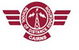 Cairns School Of Distance Education - thumb 0