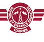 Cairns School of Distance Education - Education QLD