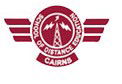 Cairns School Of Distance Education - Education QLD 0