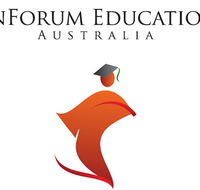 Inforum Education Australia - Education Gold Coast