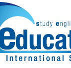 Sea Education - Education QLD